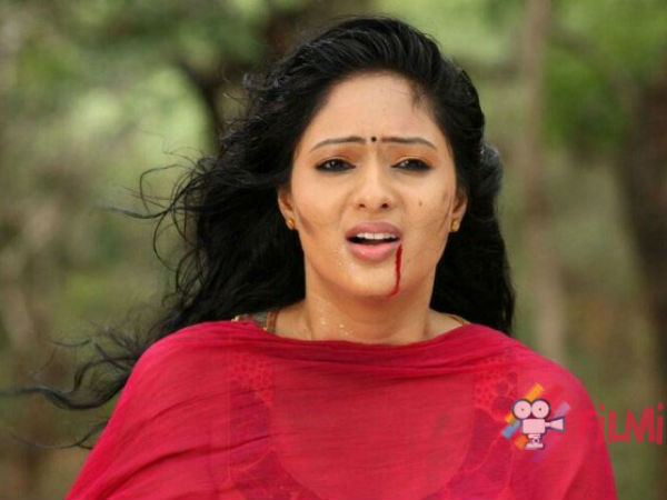 ஹீரோயின்கள்