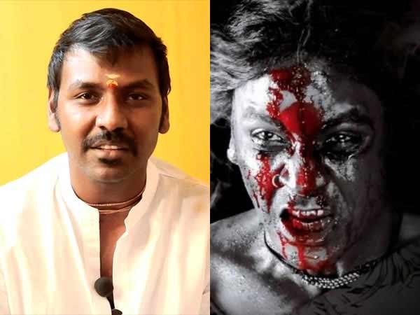 லாரன்ஸ்