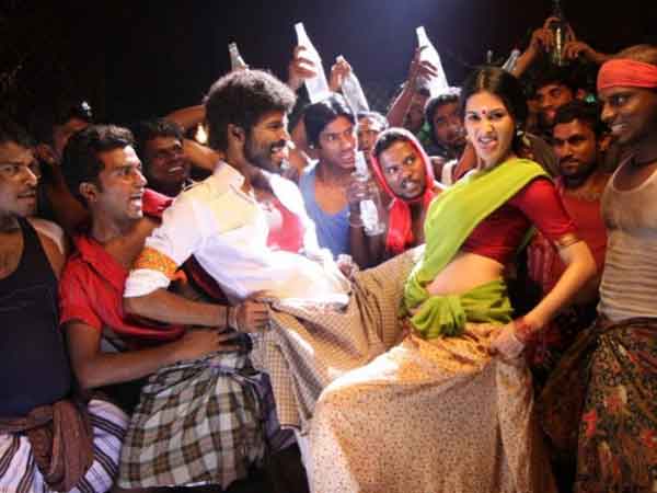 சன் டிவிக்கு எதிர்ப்பு சன் டிவிக்கு எதிர்ப்பு