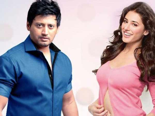 25 ஆண்டுகள் ஆயிருச்சே