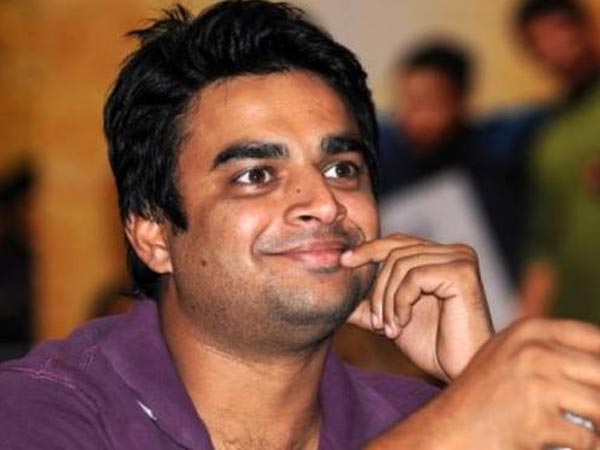 தனு வெட்ஸ் மனு