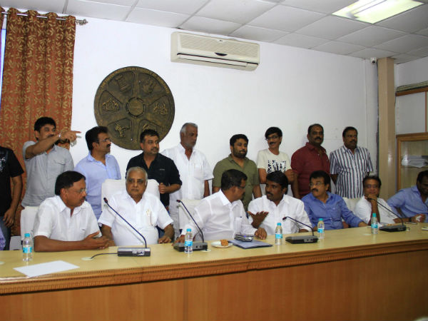 லிங்குசாமி