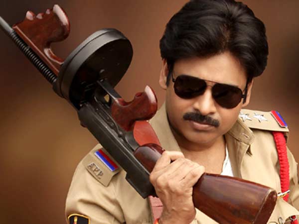 கப்பார் சிங்