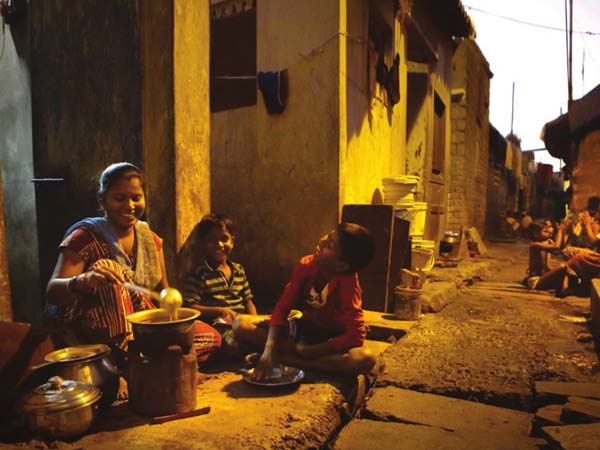 தேசிய விருதுகள்