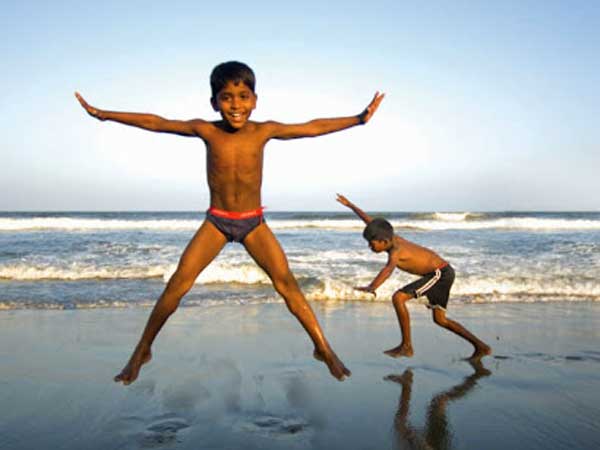 இன்று ட்ரைலர்