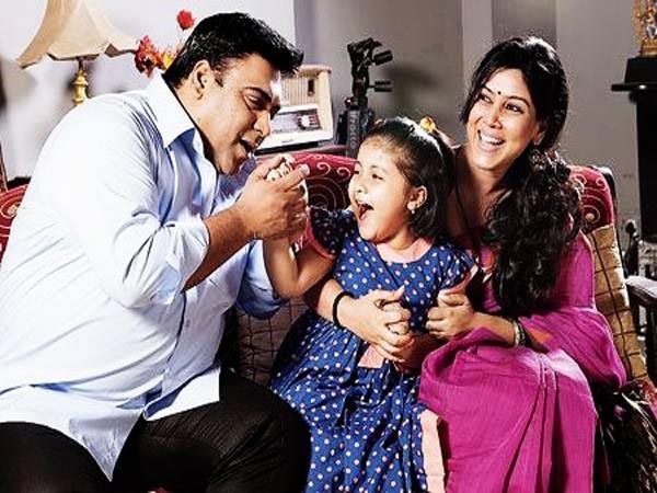 டப்பிங் சீரியல்கள் ஆதிக்கம்