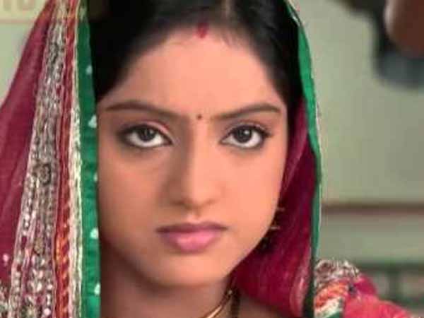 விஜய், ராஜ் டிவி