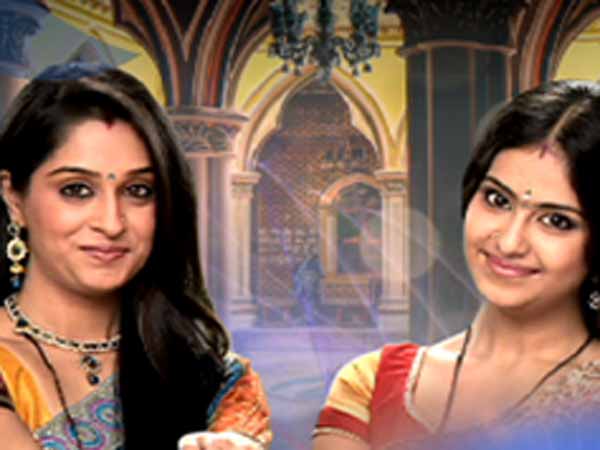 என்னா அழகுப்பா