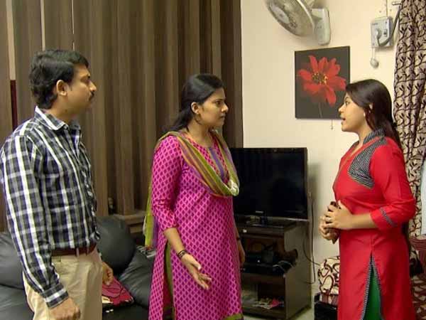 பணம் கொட்டும் மெகா சீரியல்கள்