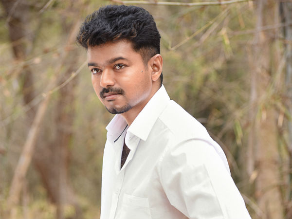 ரசிகர்கள் உற்சாகம்