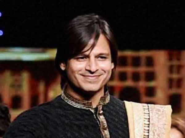 ராஜ்தீப் சர்தேசாய்