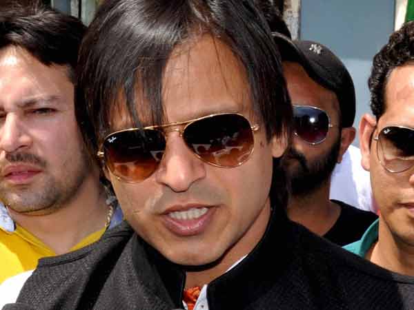 ஆத்மா தற்கொலை