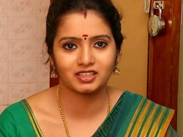 கலைஞர்களுக்கு மரியாதை