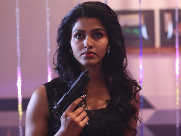 கதைக்கரு...