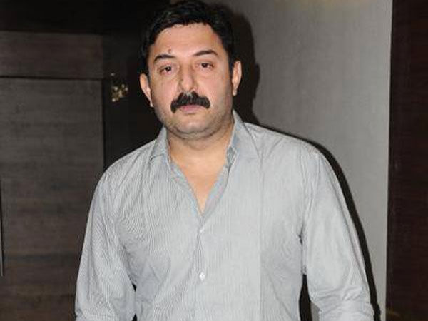 அழகான காதல் கதை...