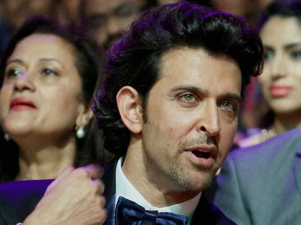 ஹாலிவுட்