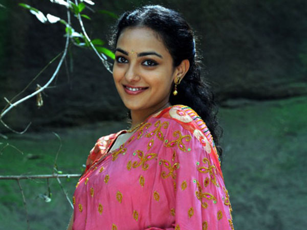 முன்பெல்லாம் பார்க்காமலேயே...