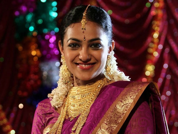 சிறு வேடமானாலும் ஓகே...