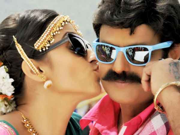 மறுப்பின்றி...