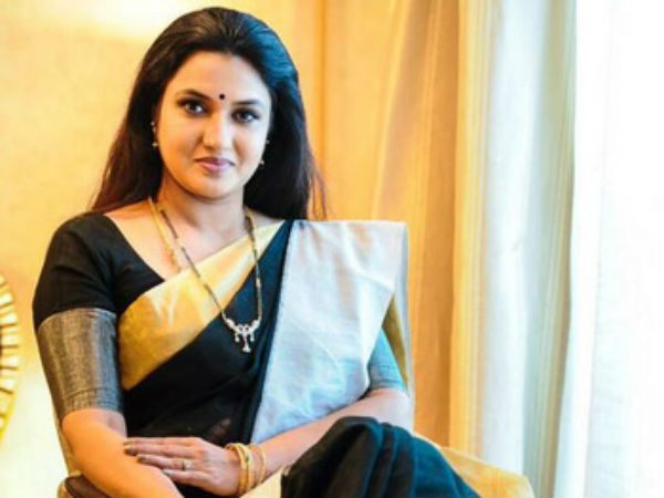 டிஎஸ்பி