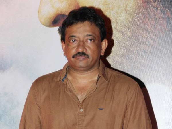 மகேஷ்பாபு