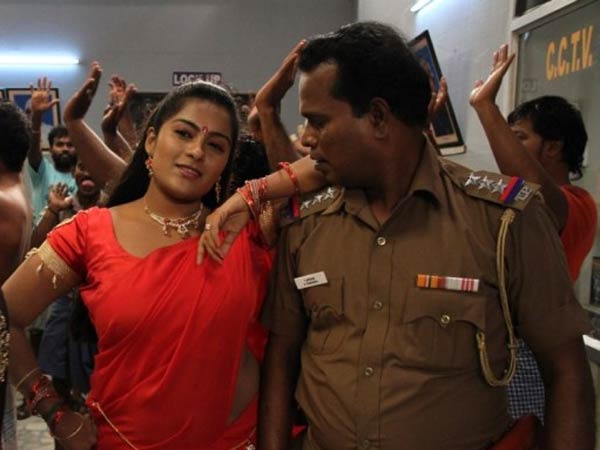 ப்ரமோசன் ஆன குட்டீஸ்கள் ப்ரமோசன் ஆன குட்டீஸ்கள்