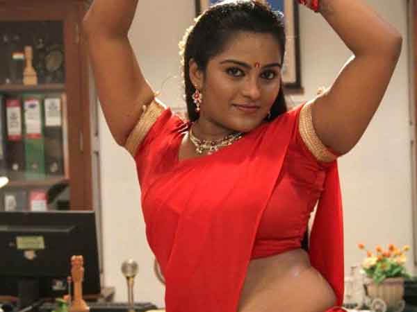 ஒரே காமெடிதான் ஒரே காமெடிதான்