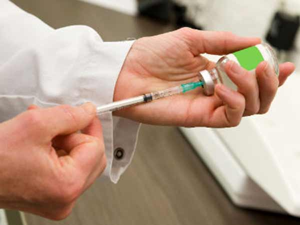 கௌரவக் கொலைகள்