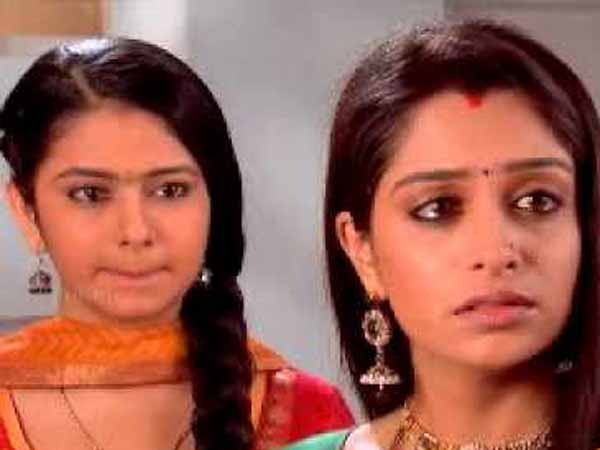 டப்பிங் சீரியல்கள்