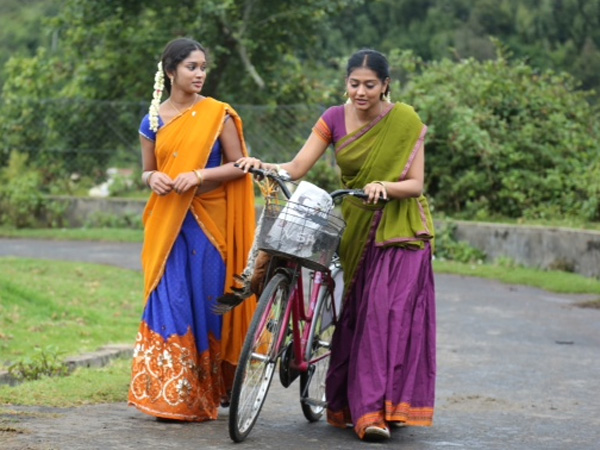 சிக்கல்கள்