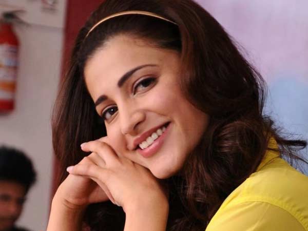 சினிமாக்காரரா?