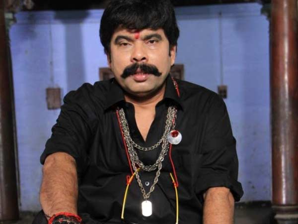 விருது விழா