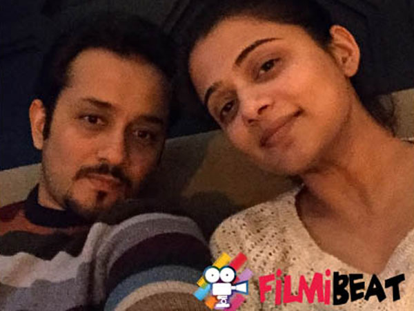 அரசியல் ஆசையில்லை...