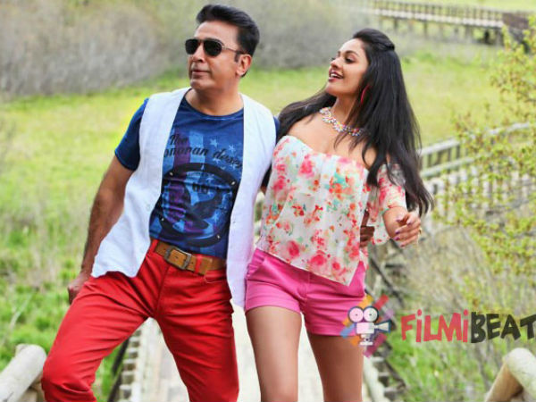 என்ன காரணம்?