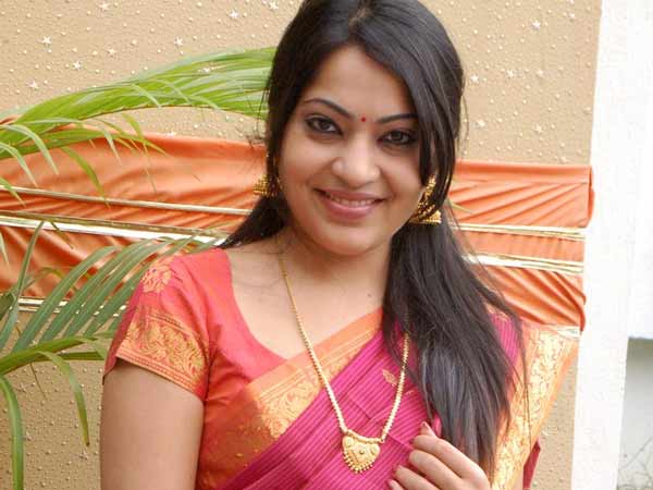 வில்லியாக நடிக்கமாட்டேன்