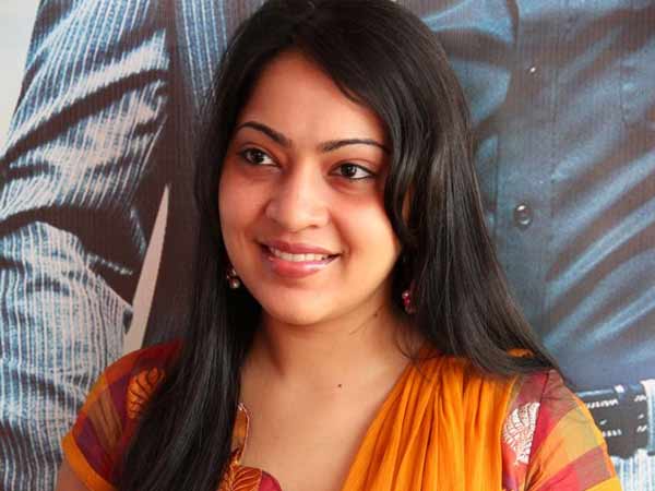 காதலை உணர்த்திய படம்