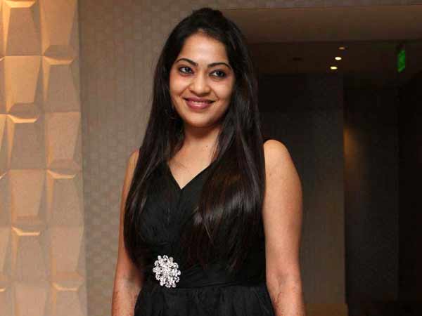 நடனத்தின் மீதான ஆர்வம் எப்படி?