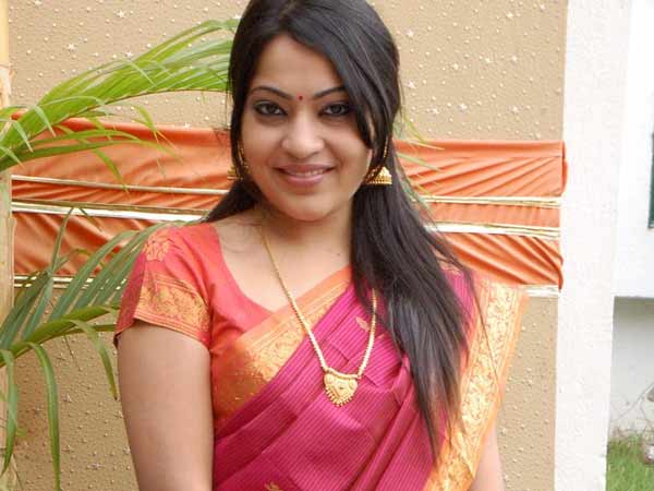 கனவு, ஆசை லட்சியம்