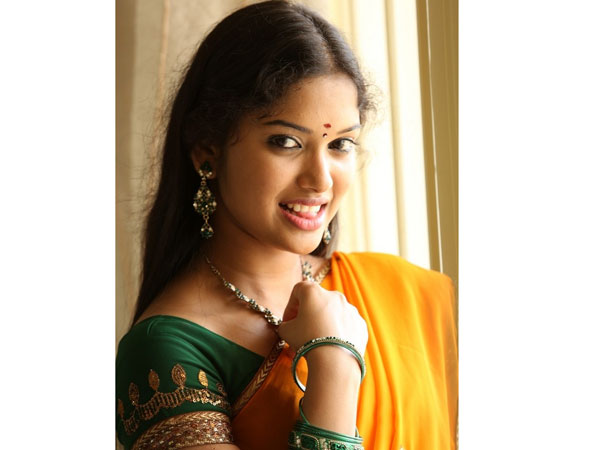 Producer Suresh Kamatchi turns director