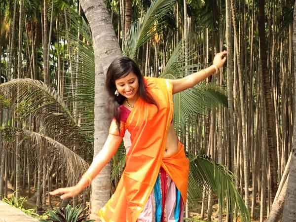 Siththar Kayilayam, a movie on Velliyangiri Siththar