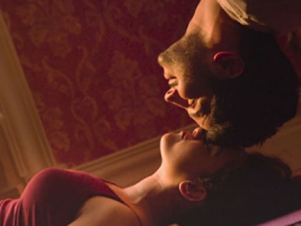 வெற்றிக் கொண்டாட்டம்