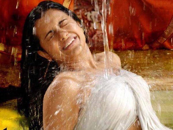 குவியும் வாய்ப்புகள்