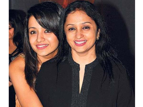 நடிப்பது தெரியுமே?