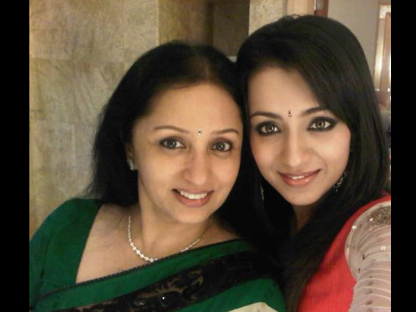 அவங்க சொல்லலையே