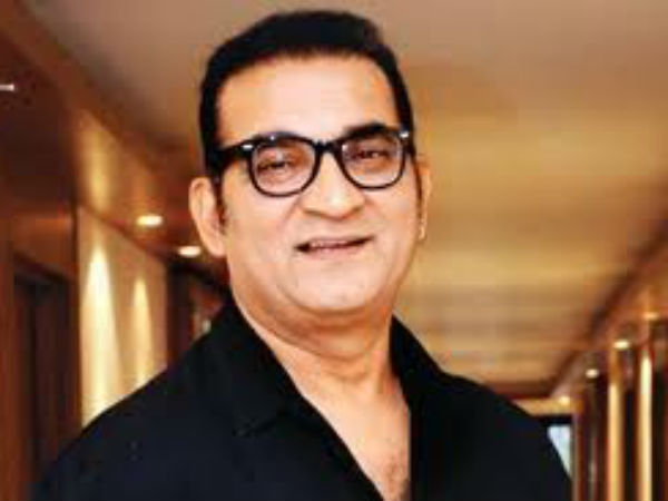 மன்னிப்பு மன்னிப்பு