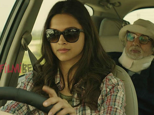 கதைச் சுருக்கம் : 