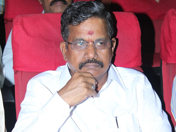 சாத்தியமா?