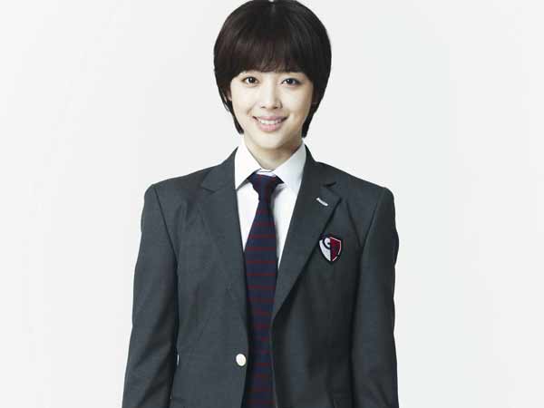 புல்லட் டைம் எபெஃக்ட்