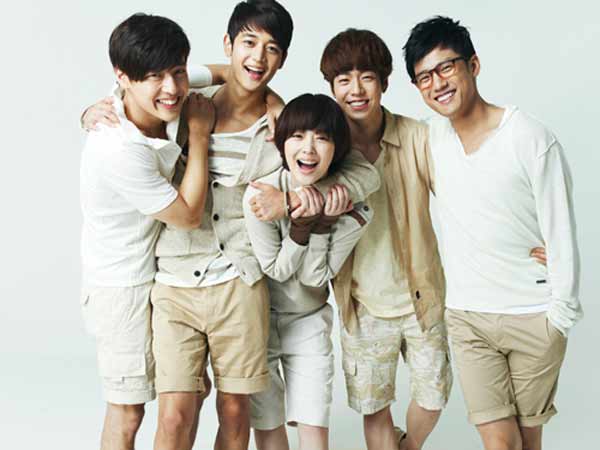 மொத்தமா பாருங்க