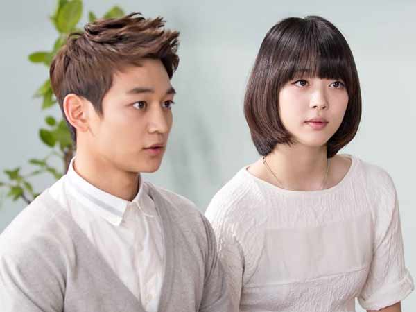 ஆணாக மாறும் காதலி